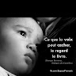 Meet your Posher, Franklin